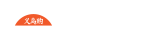 «OnChina.ru»