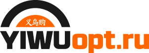 YIWUopt.ru